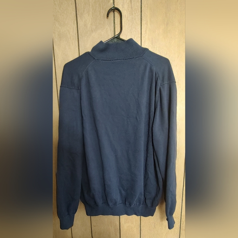 Jos A. Bank Men's Top - Picture 2 of 4